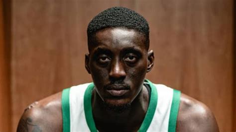 tony snell networth|Tony Snell 